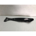 Reforço Paralama Direito Honda City 2015 A 2018 Original