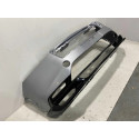 Parachoque Dianteiro Honda Hrv Touring 2025 2026 Original Prata