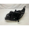 Farol Direito Chevrolet S10 2012 A 2016 Original Direito/passageiro