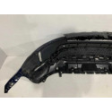 Parachoque Dianteiro Range Rover 2021 2022 2023 2024 Origin Azul