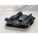 Farol Direito Bmw X1 U11 2023 2024 2025 Original Direito/passageiro
