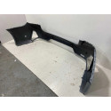 Parachoque Traseiro Bmw 320i 330i M Sport 2023 A 2025 Origin