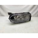 Farol Inferior Esquerdo Renault Kwid 2022 A 2025 Original Esquerdo/motorista