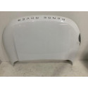 Capo Land Rover Evoque 2012 2013 2014 2015 2016 Original