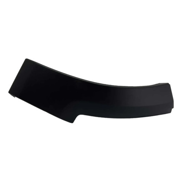 Moldura Parachoque Direito Sandero Stepway 2011 A 2014 Origi