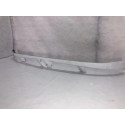 Grade Superior Externa Renault Kangoo 2003 A 2008 Original
