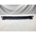 Suporte Parachoque Dianteiro Bmw Serie 4 M Sport 2020 A 2024