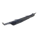 Suporte Parachoque Dianteiro Bmw Serie 4 M Sport 2020 A 2024