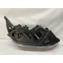 Farol Chevrolet Onix Foco Duplo Esquerdo 2020 A 2025 Origin Esquerdo/motorista