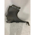 Paralama Ford Ka Esquerdo 2014 A 2023 Usado Original