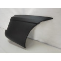 Ponteira Traseira Direita Fiat Doblo 2002 A 2009 Original