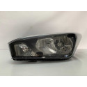 Farol Hyundai Hb20 Fume Esquerdo 2012 A 2018 Original Esquerdo/motorista