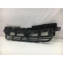 Grade Frontal Sandero 2010 A 2013 Original