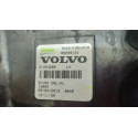 Farol Milha Esquerdo Volvo S60 2014 A 2018 Original 