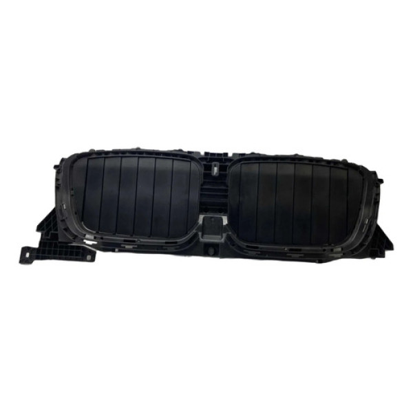 Defletor Eletrico Duto De Ar Superior Bmw X3 X4 2021 A 2025