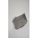 Paralama Direito Renault Master 2008 A 2012 Original