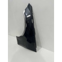 Paralama Esquerdo Mercedes C180 2012 2013 2014 2015 Original