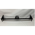 Guia Central Parachoque Dianteiro Vw Jetta 2015 2016 2017