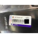 Farol Esquerdo Mitsubishi Triton L200 Pajero 2009 A 2015 Esquerdo/motorista
