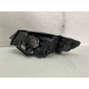 Farol Direito Land Rover Discovery Sport 2015-2019 Original Direito