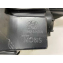 Farol Direito Hyundai Creta 2017 A 2021 Original Direito/passageiro