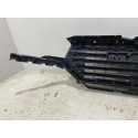 Grade Superior Ram Rampage Rt 2023 A 2025 Preto Brilhante