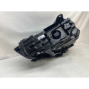 Farol Direito Bmw F40 Serie 1 2020 A 2024 Original Direito/passageiro