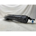 Farol Esquerdo Fiat Toro 3 Reator Led 2016 A 2021 Esquerdo/motorista