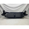 Defletor Superior Radiador Volvo Xc60 2018 A 2024