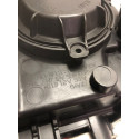 Farol Esquerdo Led Xenon Hyundai Santa Fé 2014 2015 2016 Ori Esquerdo