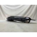 Farol Esquerdo Fiat Toro Led 2 Reatores 2019 A 2023 Original Esquerdo/motorista
