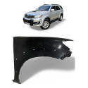 Paralama Dianteiro Toyota Hilux Sw4 Direito 2012 A 2015 Orig