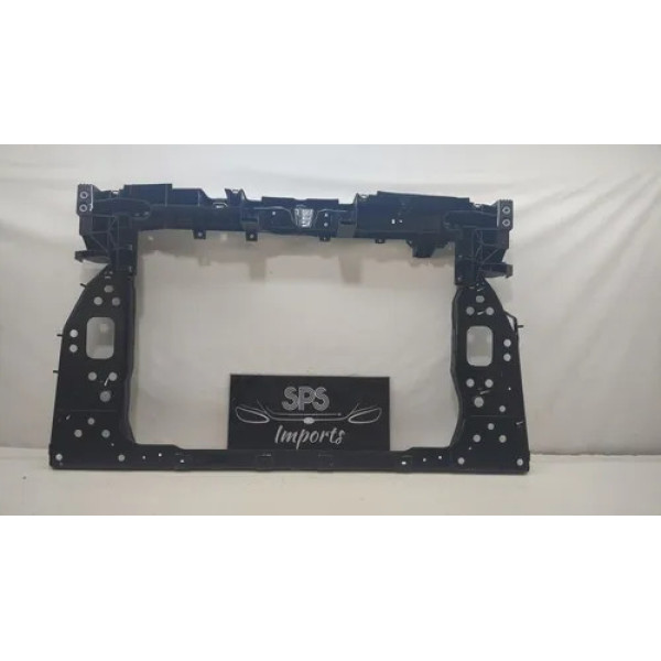 Painel Frontal Jeep Compass Flex 2017 A 2020 Original Zerado