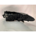 Farol Chevrolet Onix Prisma M. Negra Direito 2013 A 2016 Ori Direito/passageiro