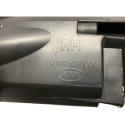 Farol Kia Sorento Para Xenon Direito 2010 A 2013 Original Direito/passageiro