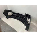 Parachoque Traseiro Byd Seal 2024 2025 Original