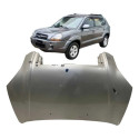 Capo Hyundai Tucson 2005 A 2016 Original