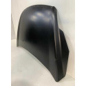 Capo Ford Focus 2009 2010 2011 2012 2013 Original