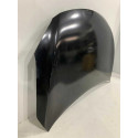 Capo Nissan Sentra 2014 215 2016 Original