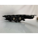 Farol Toyota Corolla Sem Led Direito 2014 A 2017 Original Direito/passageiro