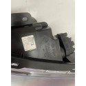 Farol Nissan Kicks Full Led Esquerdo2021 A 2024 Original Esquerdo