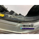 Farol Toyota Hilux Sw4 Xenon Completo Esquerdo 2012 A 2015 Esquerdo/motorista