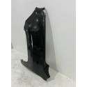 Paralama Esquerdo Jeep Renegade 2017 A 2024 Original