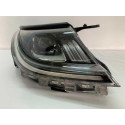 Farol Byd Dolphin Direito 2022 2023 2024 Original Direito/passageiro
