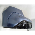 Parachoque Traseiro Byd Seal 2024 2025 Original