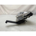Farol De Milha Esquerdo Toyota Prius Led 2015 A 2018 Branco