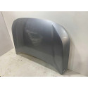 Capo Honda Hrv 2022 2023 2024 2025 Original