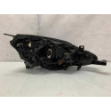 Farol Nissan Sentra Esquerdo 2017 2018 2019 2020 Original Esquerdo