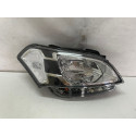 Farol Direito Kia Soul 2008 2009 2010 2011 2012 Original Direito