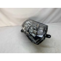 Farol Direito Renault Sandero Logan 2015 A 2020 Original Direito/passageiro